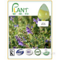 Extrait d&#39;antiviral Scutellaria antiviral